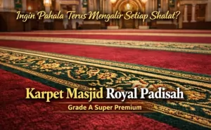 Karpet20260304-102847-karpet masjid premium untuk donasi masjid kabupaten ciamis.webp